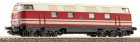 02683 Tillig Diesel locomotive BR 118